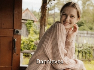 Dannievea