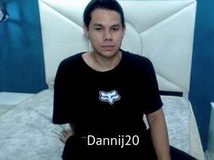 Dannij20