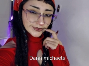 dannimichaels Zizi X