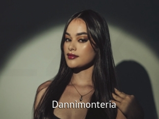 Dannimonteria