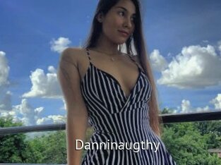 Danninaugthy