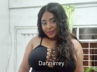 Dannirrey