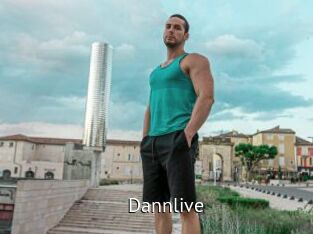 Dannlive
