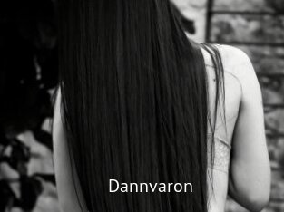 Dannvaron