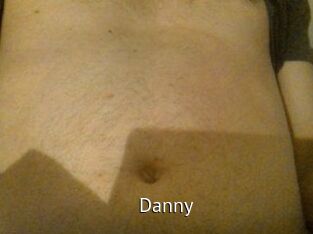 Danny