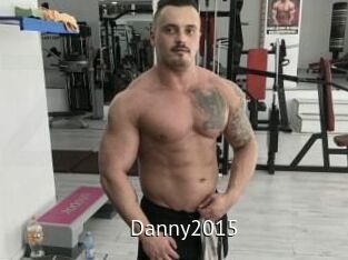 Danny2015
