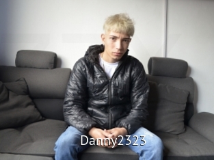 Danny2323