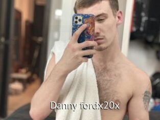 Danny_fordx20x