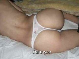 Danny_co