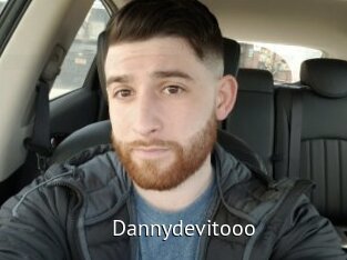Dannydevitooo