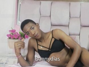 Dannydias