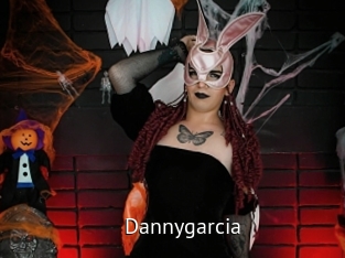 Dannygarcia