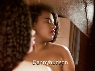 Dannyhudson