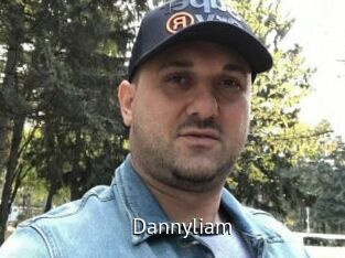 Dannyliam
