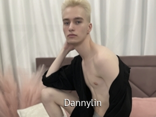 Dannylin