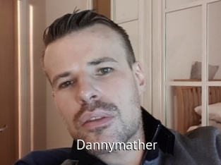 Dannymather