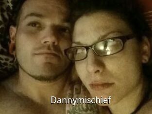Dannymischief