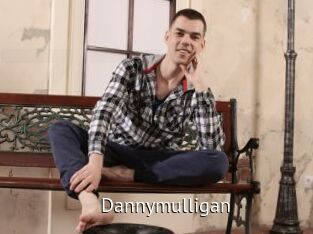 Dannymulligan