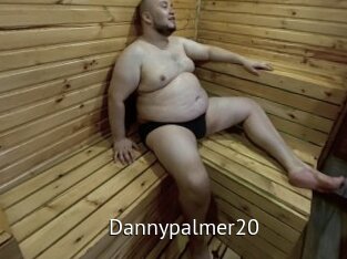 Dannypalmer20