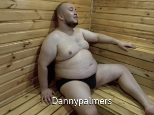 Dannypalmers