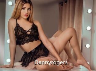 Dannyrogers