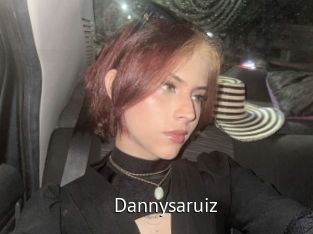 dannysaruiz Zizi X