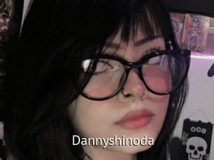 dannyshinoda Zizi X