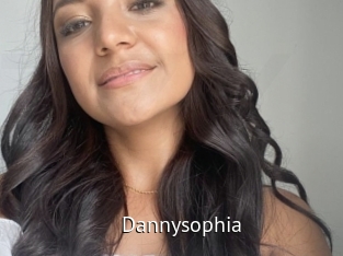 Dannysophia