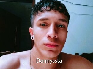 dannyssta Zizi X