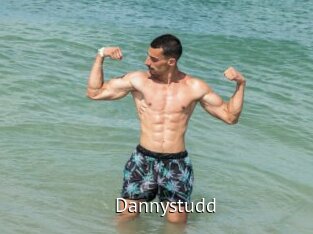 Dannystudd
