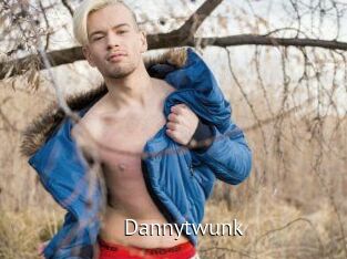Dannytwunk