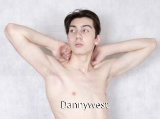 Dannywest