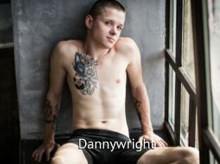 Dannywright