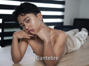 Dantebre