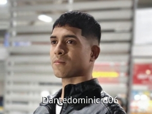 Dantedominic_606