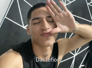 Dantefiore