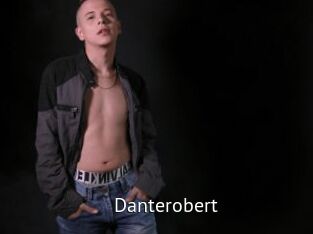 Danterobert