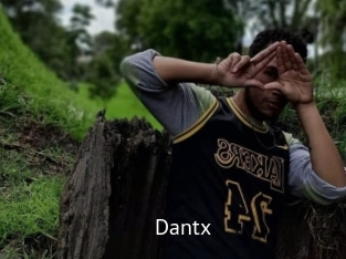 Dantx
