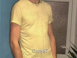 Dany87