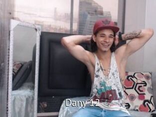 Dany_12