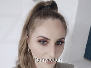 Danyaeden