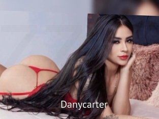 Danycarter