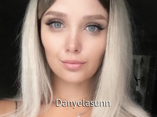Danyelasunn