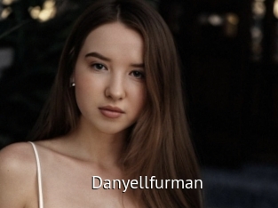 Danyellfurman