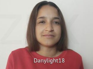 Danylight18