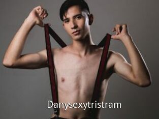 Danysexytristram