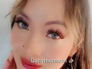 Danythomsom