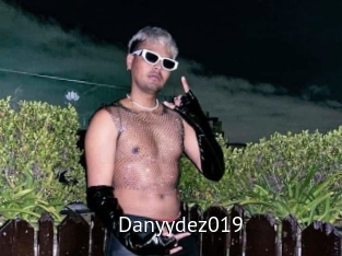 Danyydez019