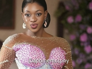 Daphinemurphy