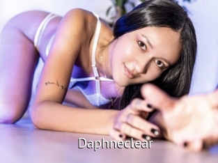 Daphneclear